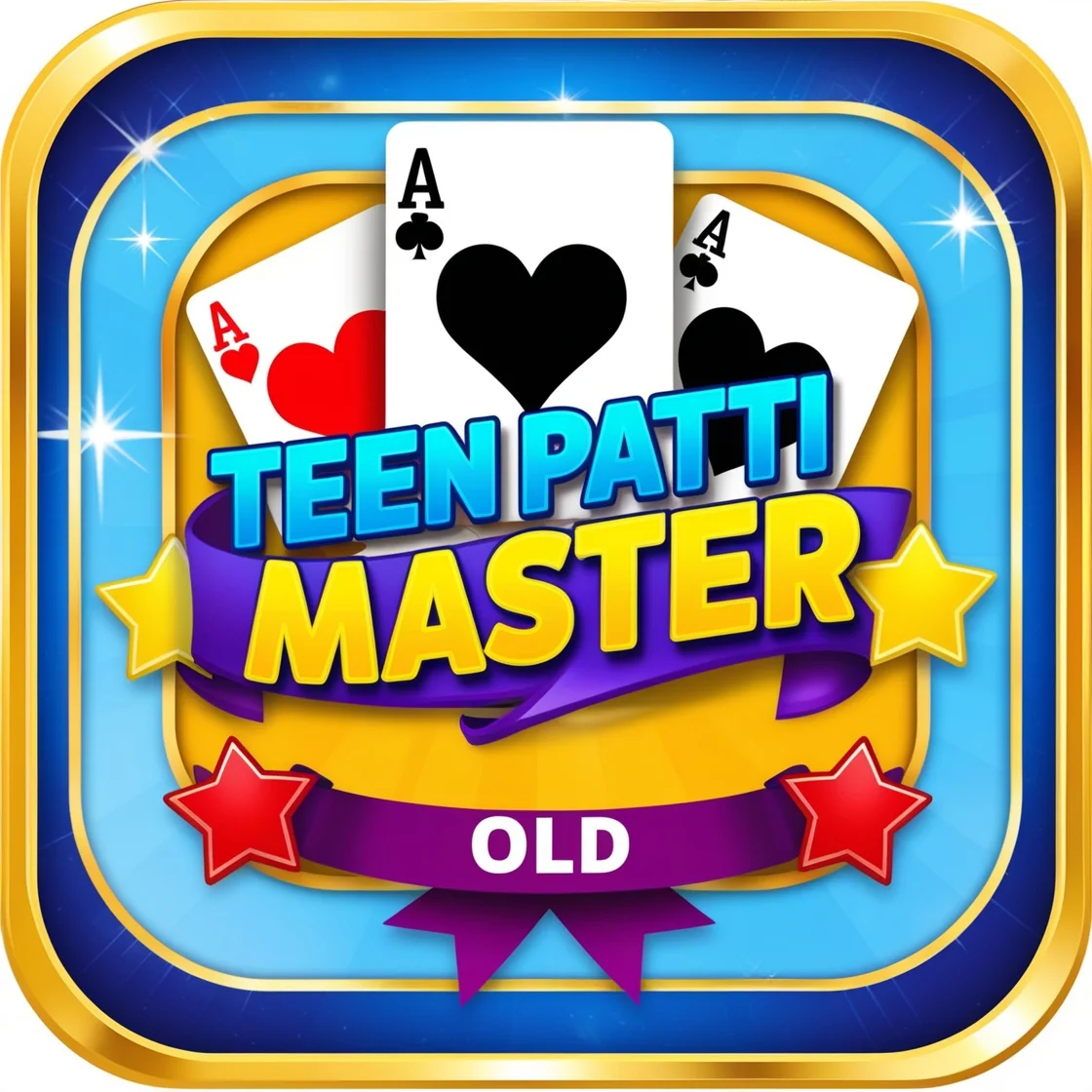 teen patti lots download