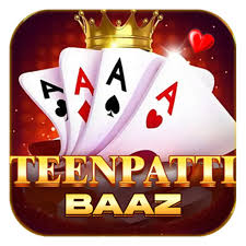 teen patti cards indian game download