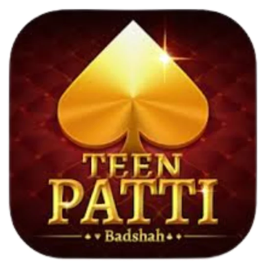 coin teen patti master game download