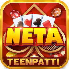 teen patti king download