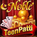 dream teen patti download