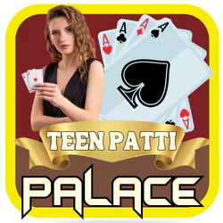 teen patti online gold download