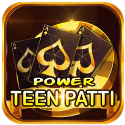 teen patti master 10k download