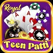 rummy beauty teen patti download