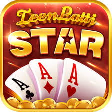 teen patti 556 download