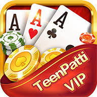 teen patti anokha download