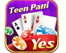 significant teen patti download